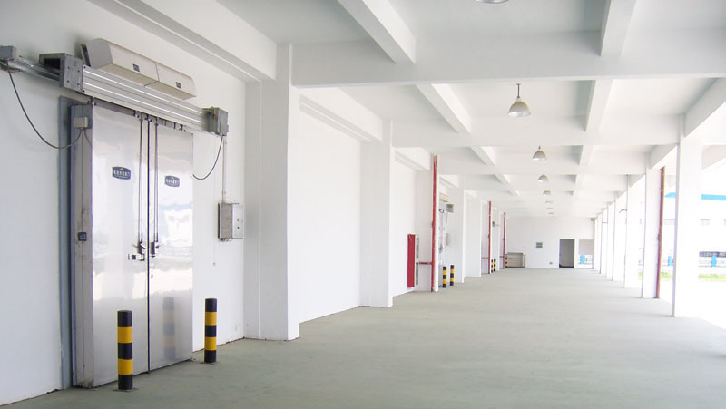 贵州源丰雪制冷设备有限公司【官网】